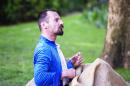 Moliere dans tous ses etats 028 * 4272 x 2848 * (10.37MB)
